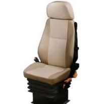Driver seatsDriver seats