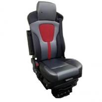 Driver seatsDriver seats